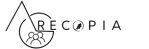 logo3